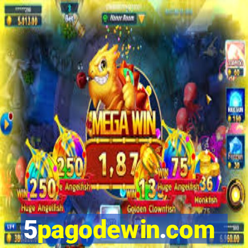 5pagodewin.com