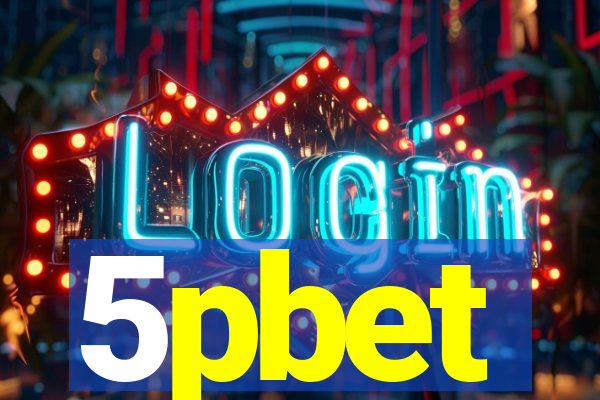 5pbet