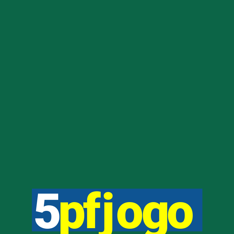 5pfjogo