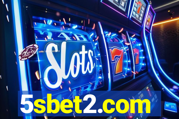 5sbet2.com