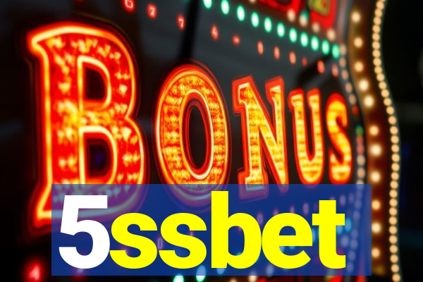 5ssbet