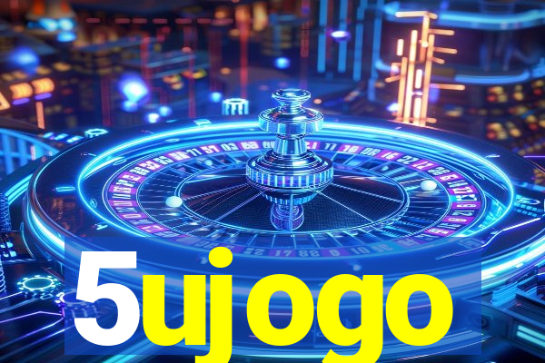 5ujogo