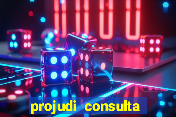 projudi consulta publica ba