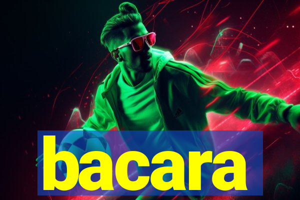 bacara