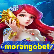 morangobet