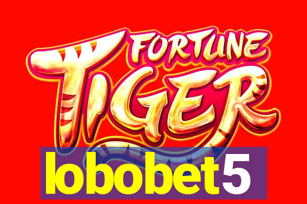 lobobet5