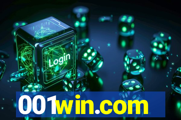 001win.com