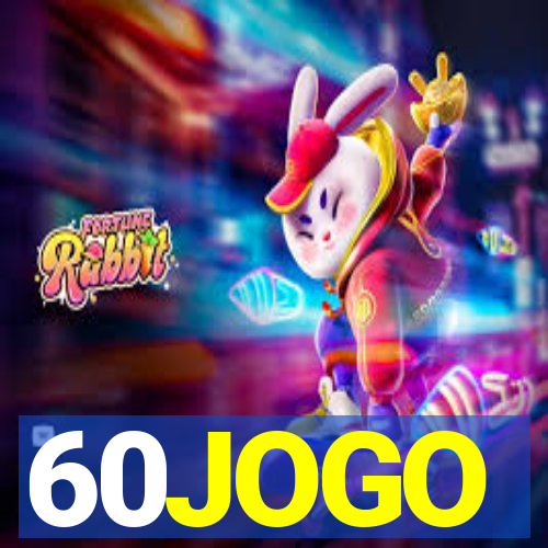 60JOGO