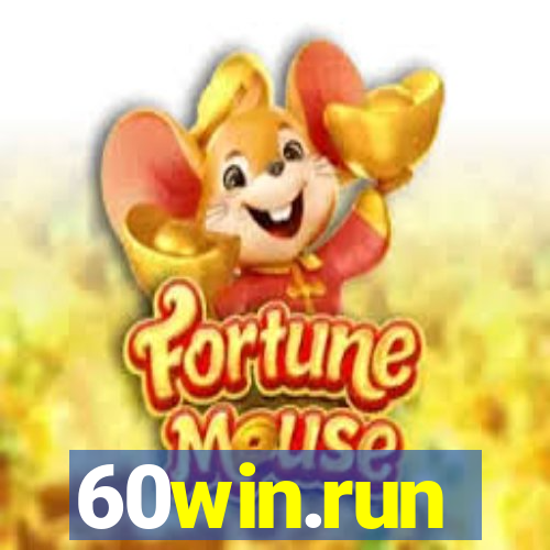 60win.run