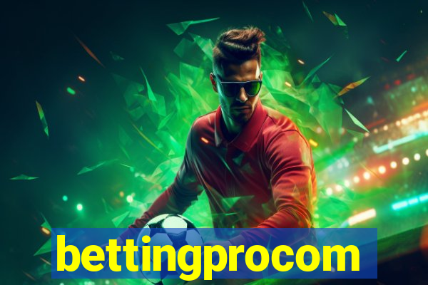 bettingprocom