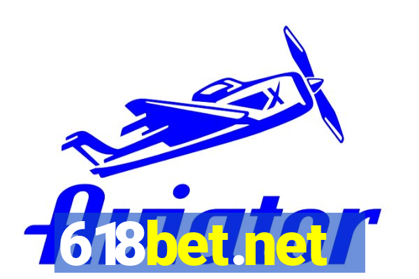 618bet.net