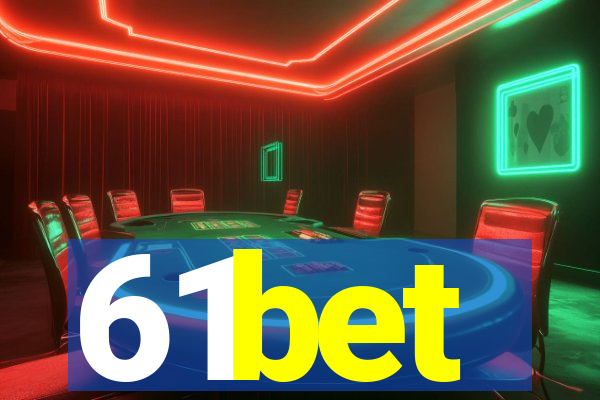 61bet