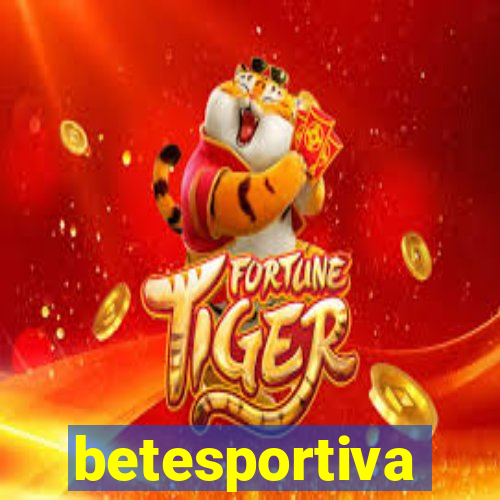 betesportiva