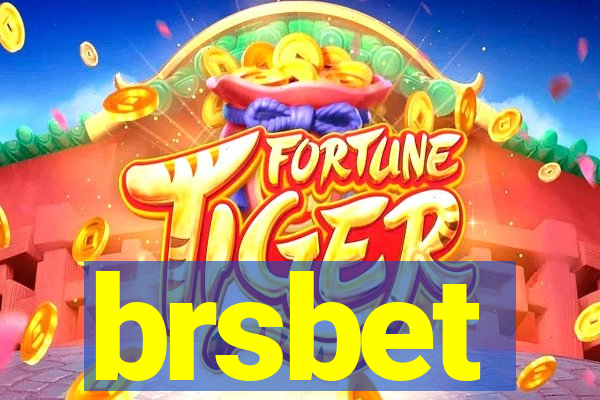 brsbet