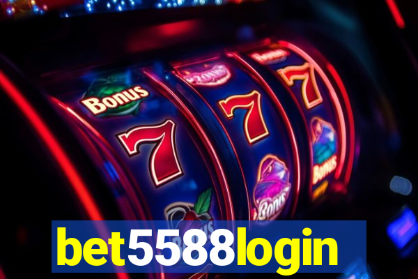 bet5588login