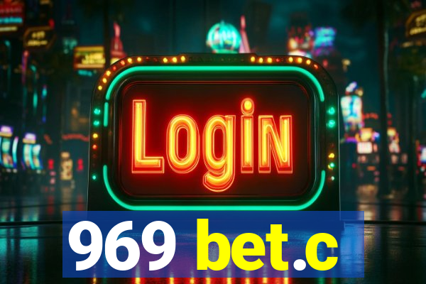 969 bet.c