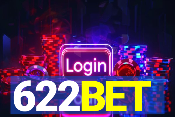 622BET