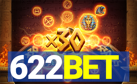 622BET