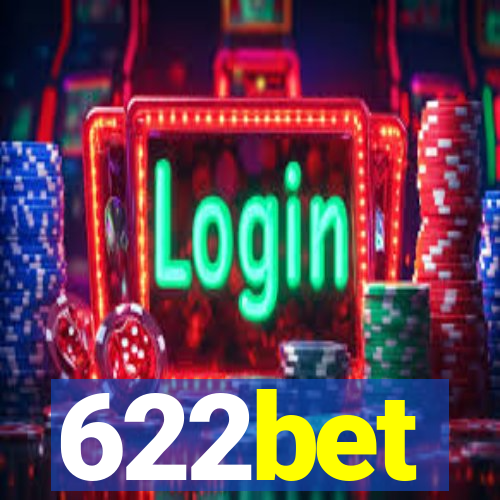 622bet