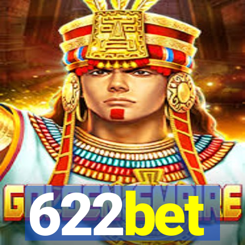 622bet