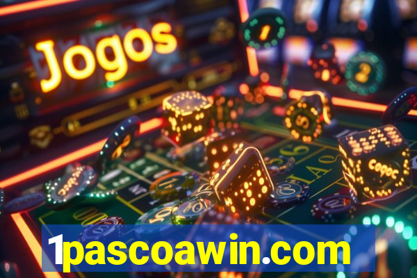 1pascoawin.com