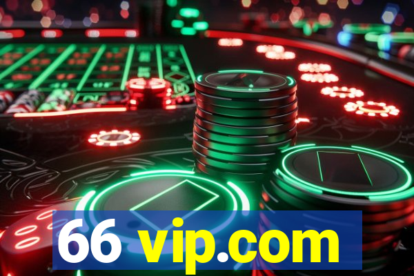 66 vip.com