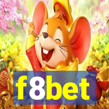 f8bet