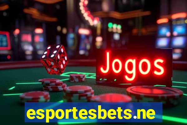 esportesbets.net