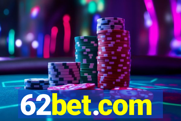 62bet.com