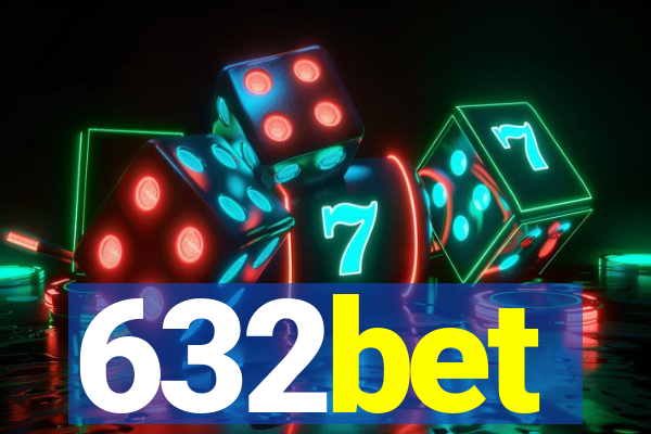 632bet