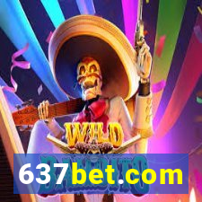 637bet.com