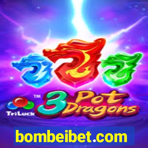 bombeibet.com