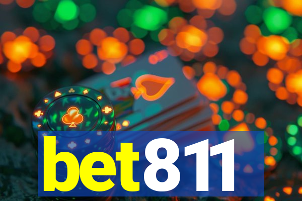 bet811