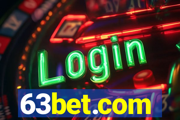 63bet.com