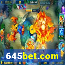 645bet.com