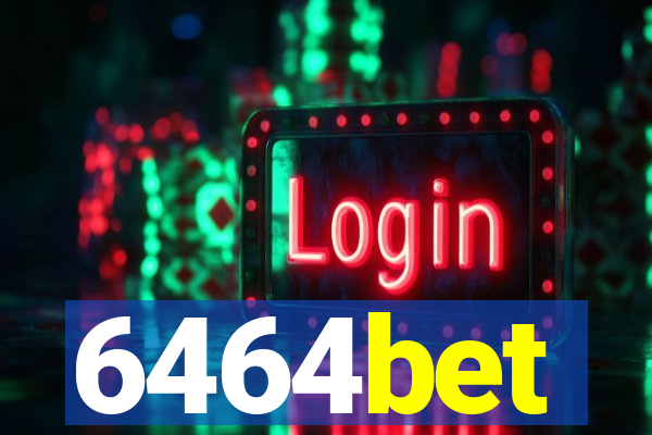 6464bet