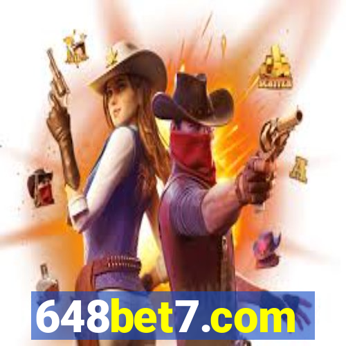 648bet7.com