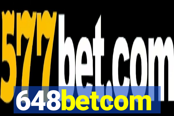 648betcom