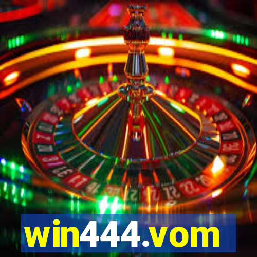 win444.vom