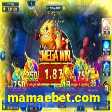 mamaebet.com