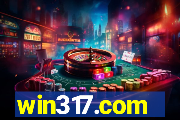 win317.com