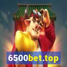 6500bet.top