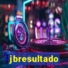 jbresultado