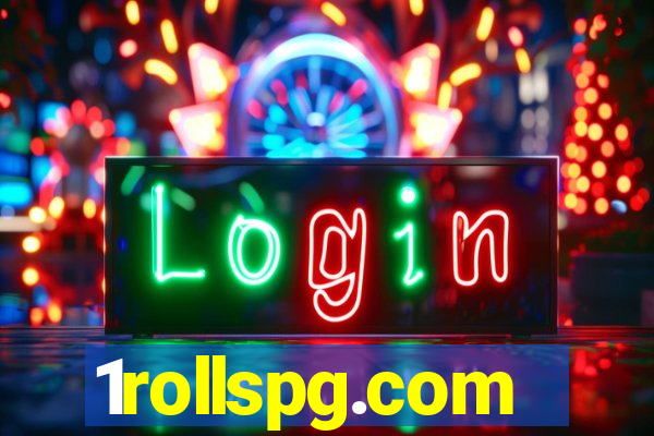 1rollspg.com