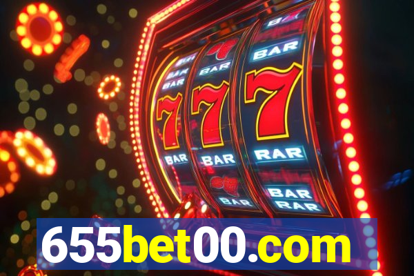 655bet00.com