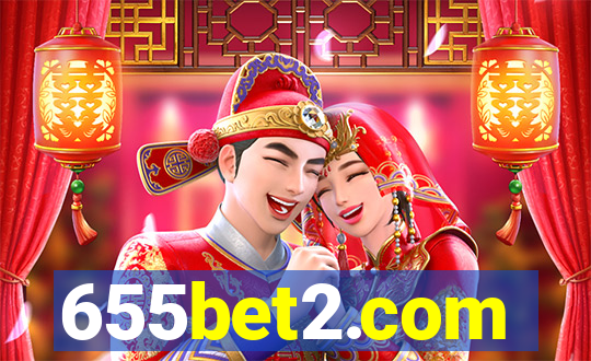 655bet2.com