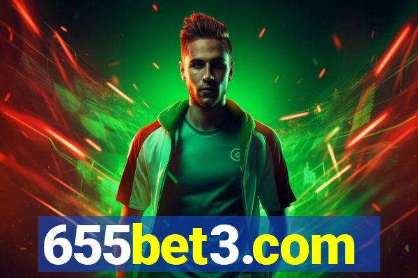 655bet3.com