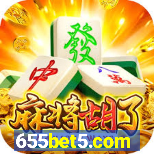 655bet5.com