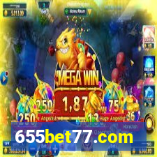 655bet77.com