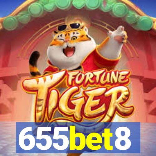 655bet8